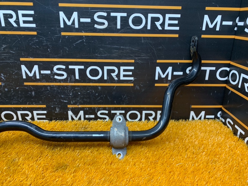 стабилизатор, 1340 рублей, Красноярск