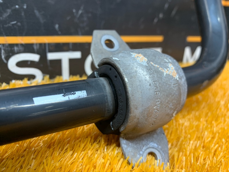 стабилизатор, 1340 рублей, Красноярск