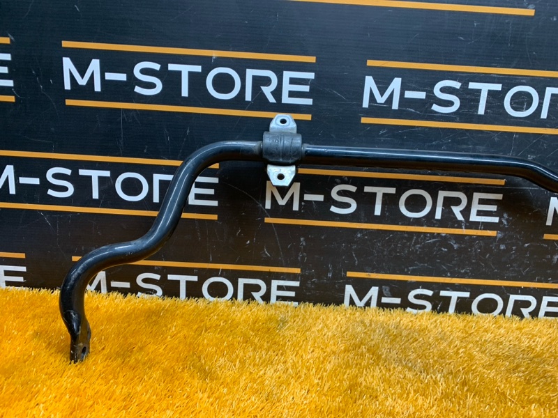 стабилизатор, 1340 рублей, Красноярск