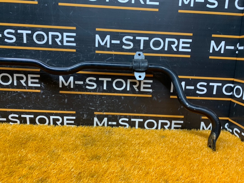 стабилизатор, 1340 рублей, Красноярск