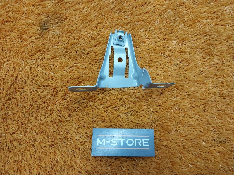 крепление крыла, 860 рублей, Красноярск