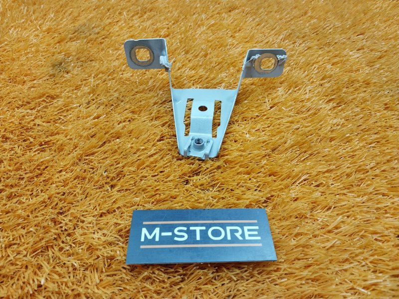 крепление крыла, 860 рублей, Красноярск