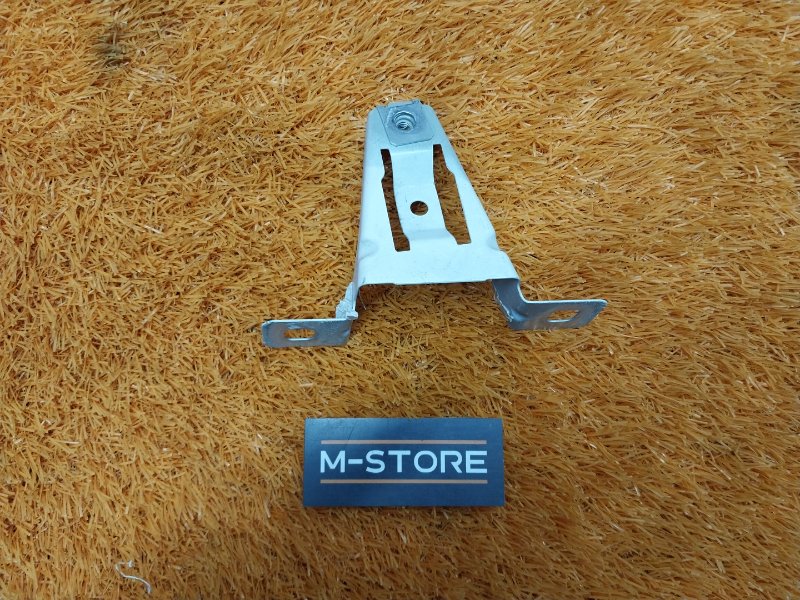 крепление крыла, 860 рублей, Красноярск