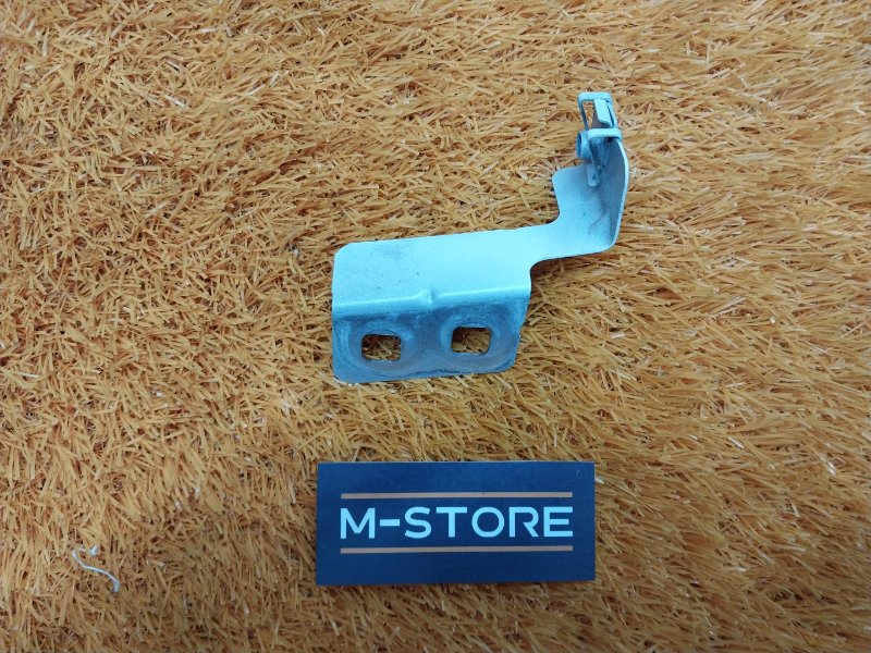 крепление крыла, 670 рублей, Красноярск