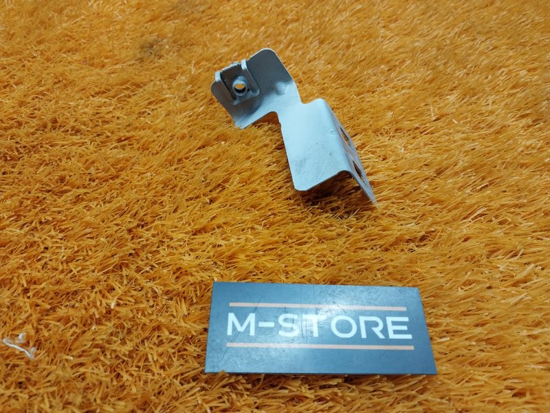 крепление крыла, 670 рублей, Красноярск