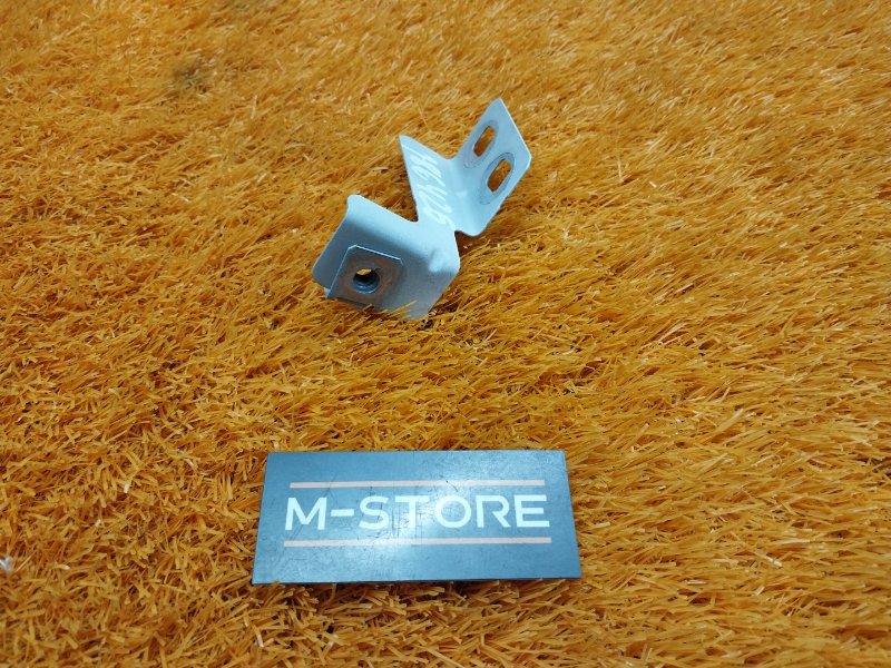 крепление крыла, 670 рублей, Красноярск