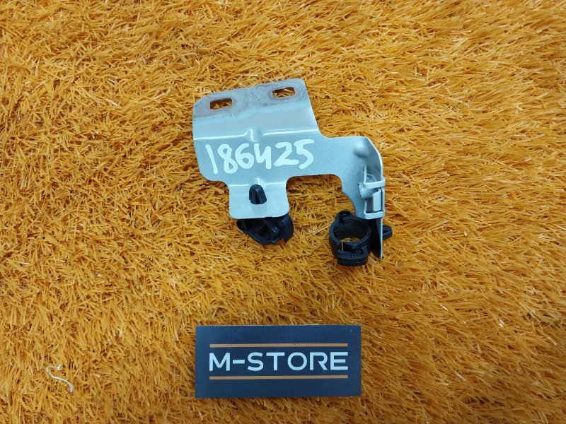 крепление крыла, 860 рублей, Красноярск