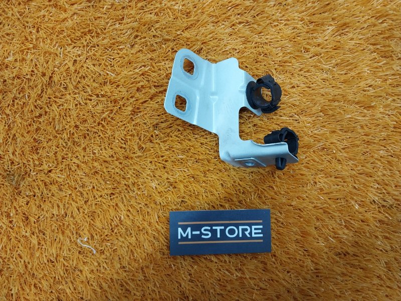 крепление крыла, 860 рублей, Красноярск