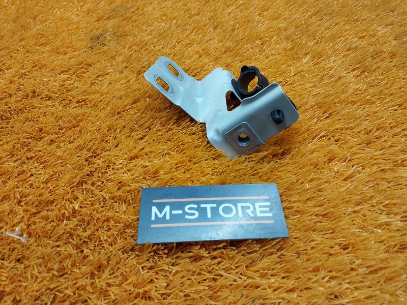 крепление крыла, 860 рублей, Красноярск