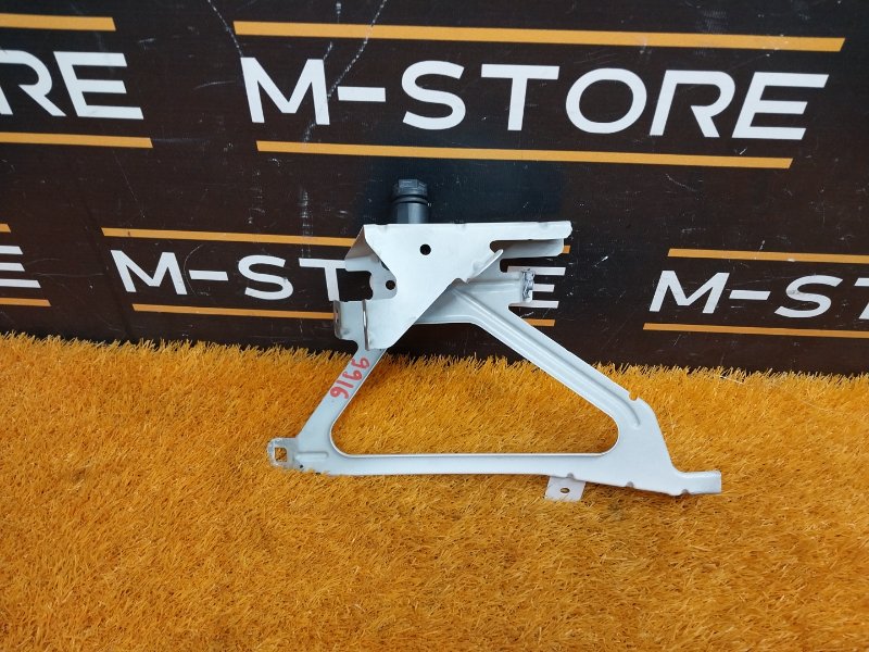 крепление крыла, 670 рублей, Красноярск