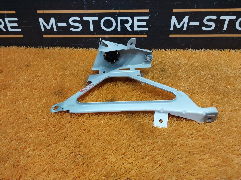 крепление крыла, 670 рублей, Красноярск