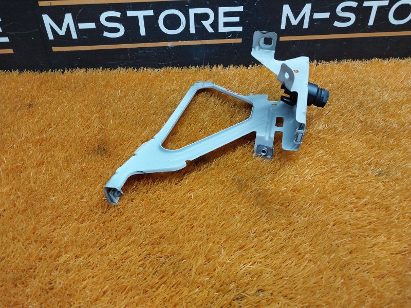 крепление крыла, 670 рублей, Красноярск