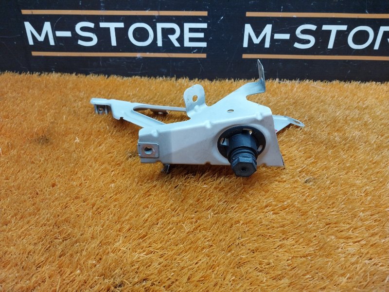 крепление крыла, 670 рублей, Красноярск