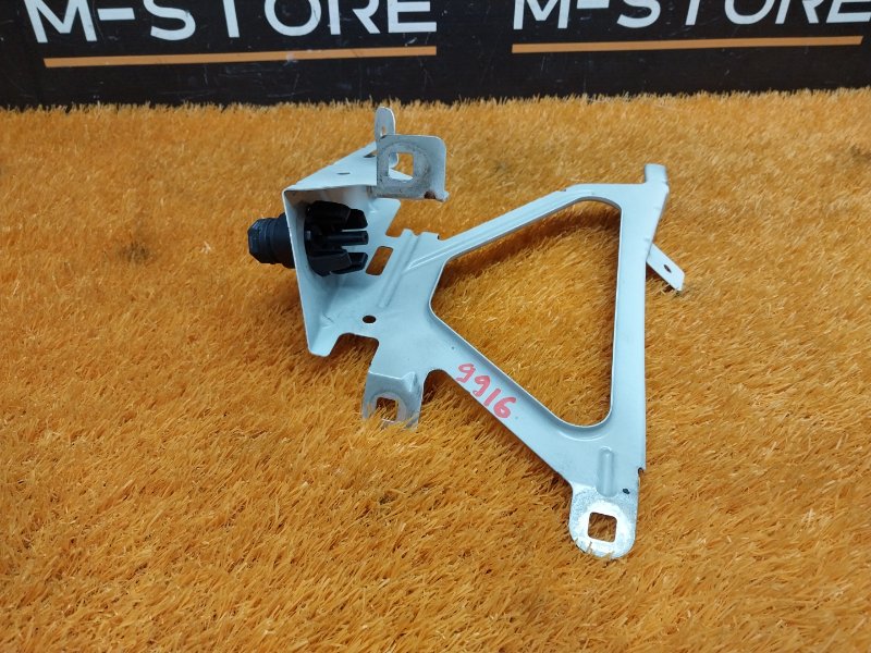 крепление крыла, 670 рублей, Красноярск