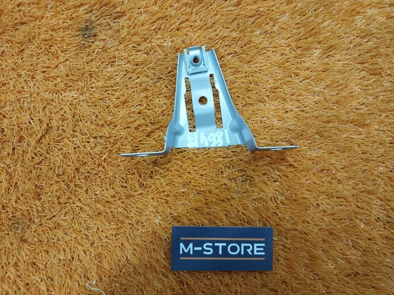 крепление крыла, 860 рублей, Красноярск