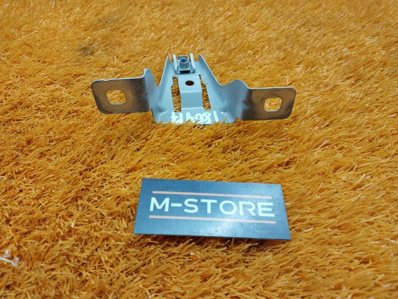 крепление крыла, 860 рублей, Красноярск