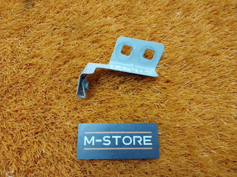 крепление крыла, 670 рублей, Красноярск