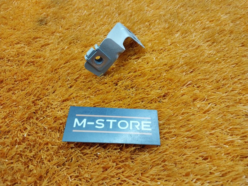 крепление крыла, 670 рублей, Красноярск