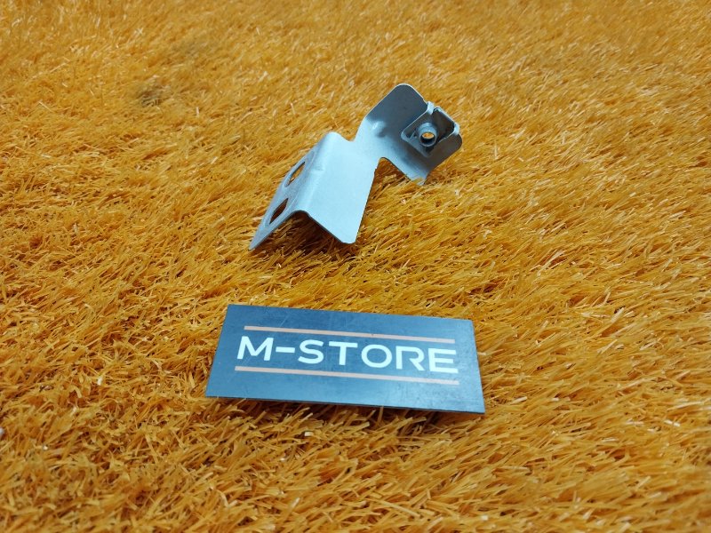 крепление крыла, 670 рублей, Красноярск