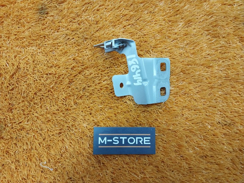 крепление крыла, 670 рублей, Красноярск