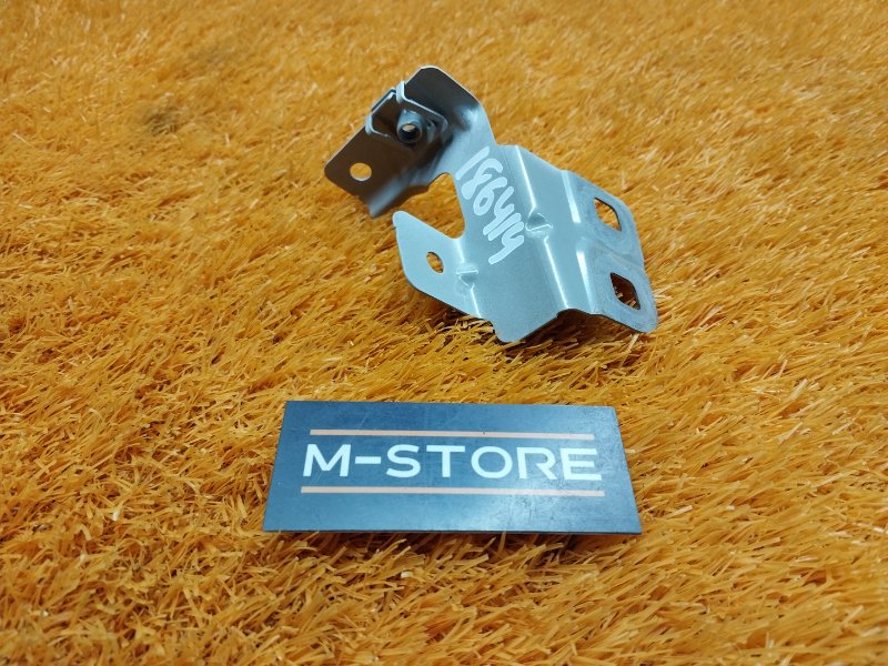 крепление крыла, 670 рублей, Красноярск