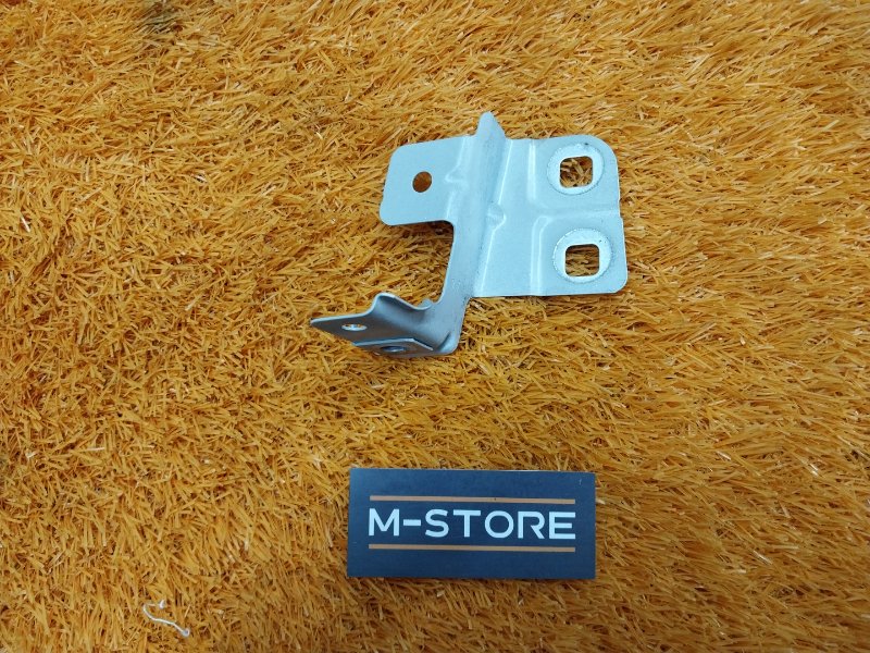 крепление крыла, 670 рублей, Красноярск