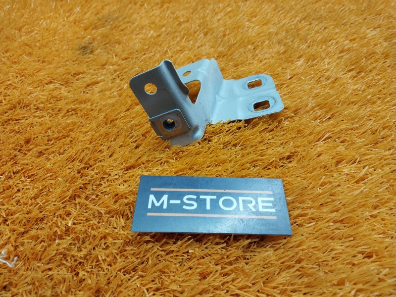 крепление крыла, 670 рублей, Красноярск