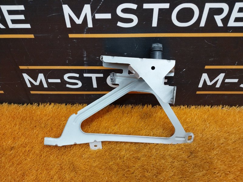 крепление крыла, 670 рублей, Красноярск