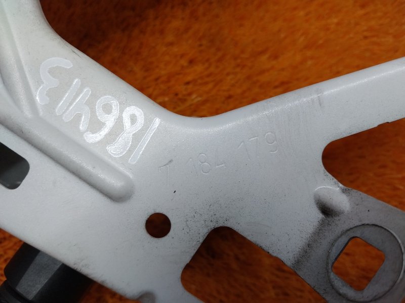 крепление крыла, 670 рублей, Красноярск