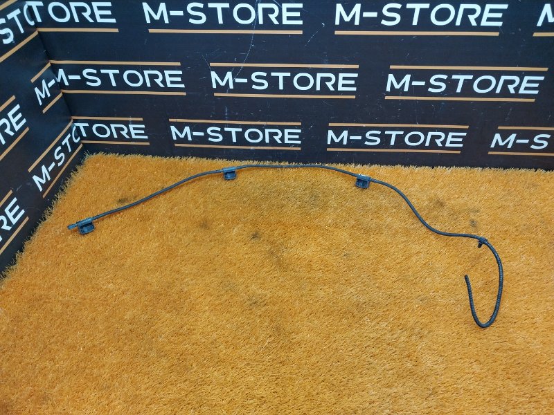 форсунка омывателя, 1400 рублей, Красноярск