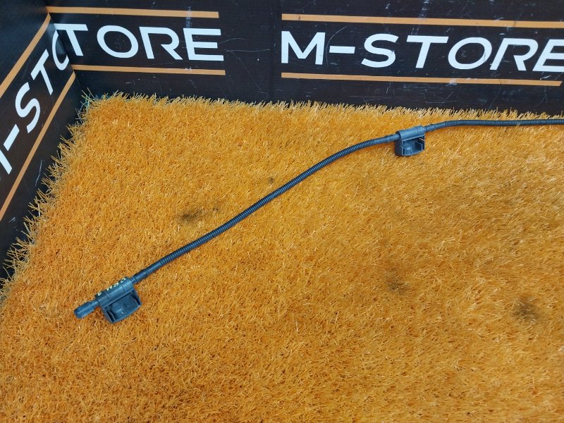 форсунка омывателя, 1400 рублей, Красноярск