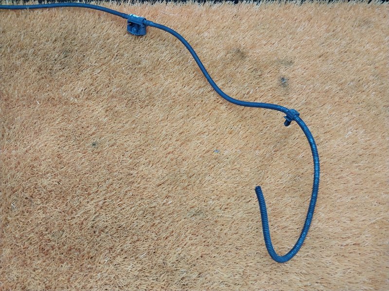 форсунка омывателя, 1400 рублей, Красноярск