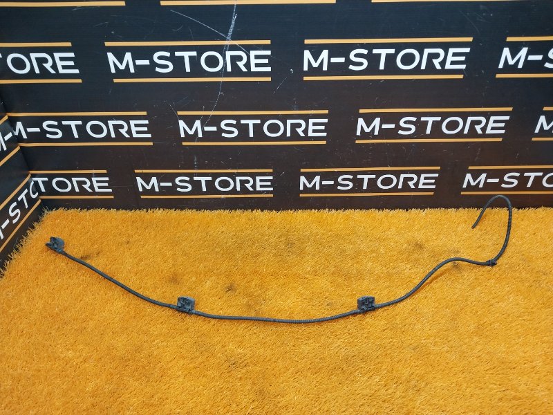 форсунка омывателя, 1400 рублей, Красноярск