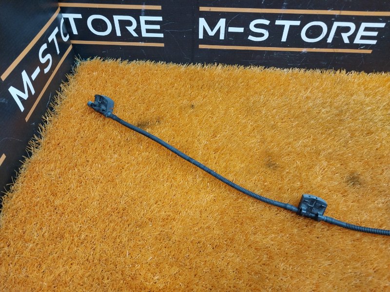 форсунка омывателя, 1400 рублей, Красноярск