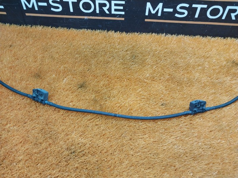 форсунка омывателя, 1400 рублей, Красноярск