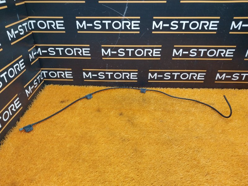 форсунка омывателя, 1400 рублей, Красноярск