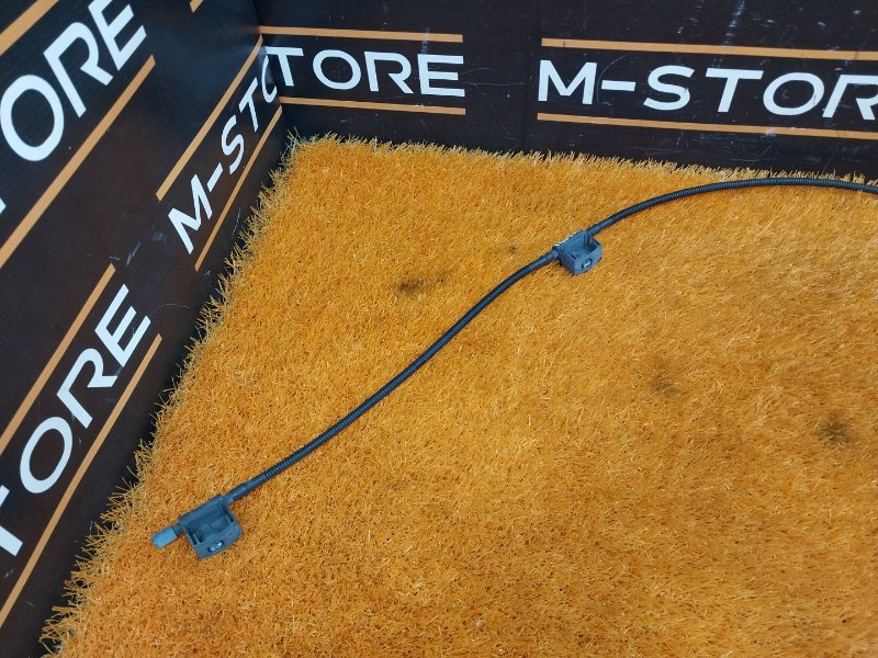 форсунка омывателя, 1400 рублей, Красноярск