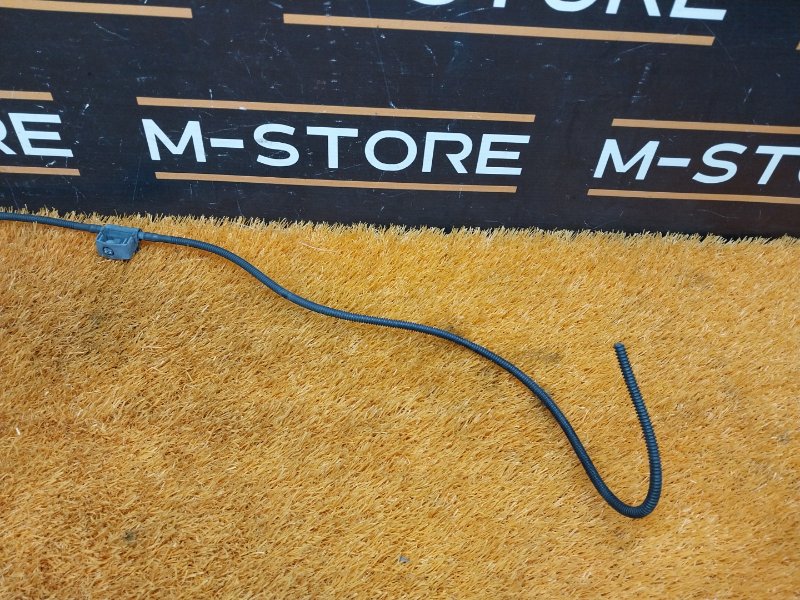 форсунка омывателя, 1400 рублей, Красноярск