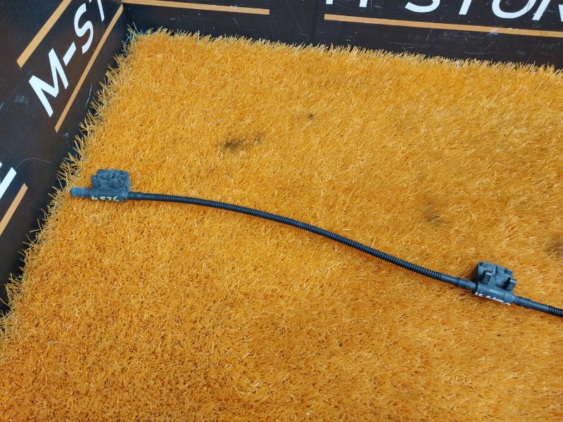 форсунка омывателя, 1400 рублей, Красноярск