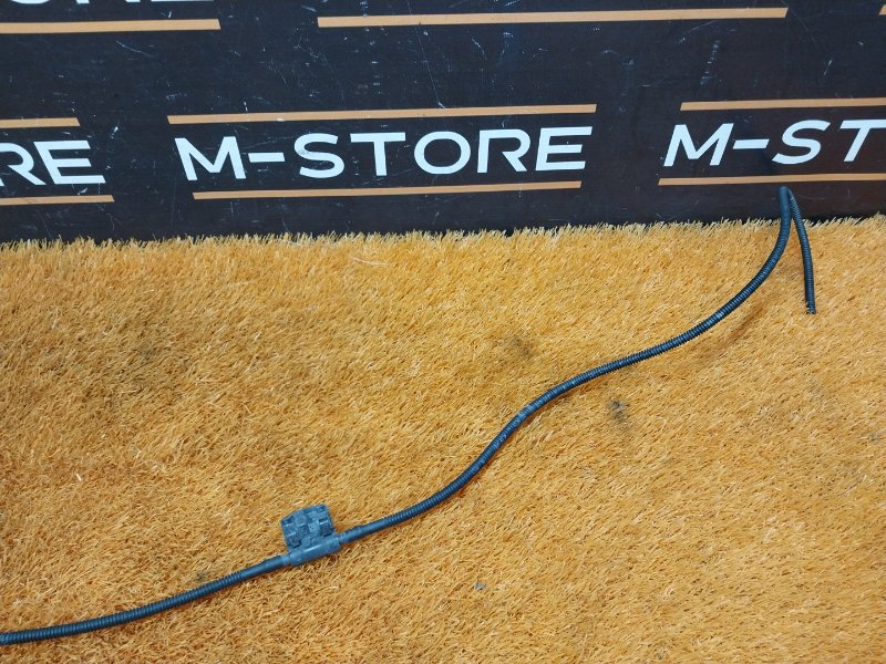 форсунка омывателя, 1400 рублей, Красноярск