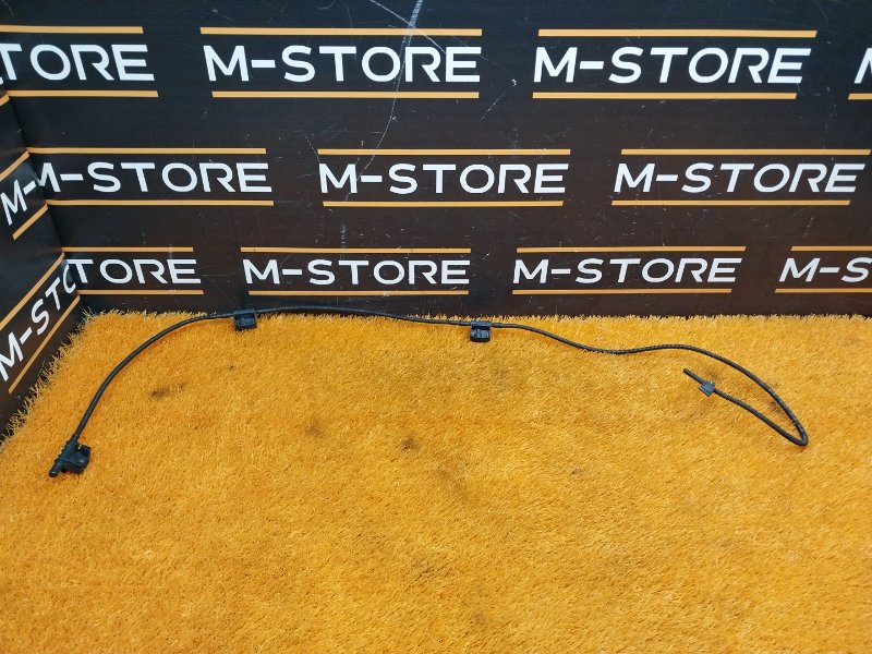 форсунка омывателя, 1400 рублей, Красноярск