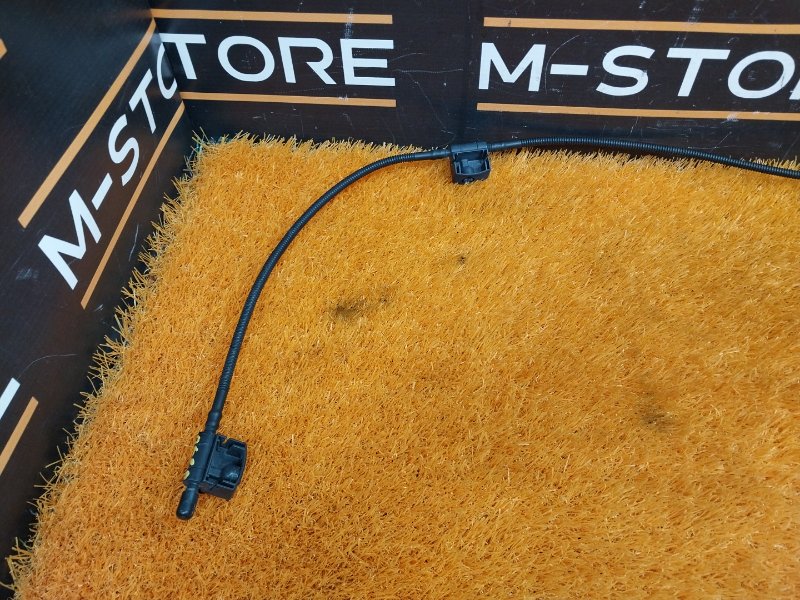 форсунка омывателя, 1400 рублей, Красноярск