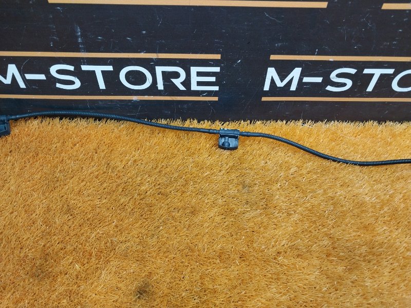 форсунка омывателя, 1400 рублей, Красноярск