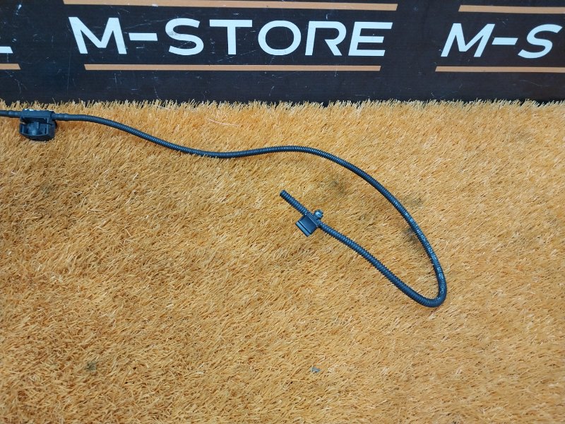 форсунка омывателя, 1400 рублей, Красноярск