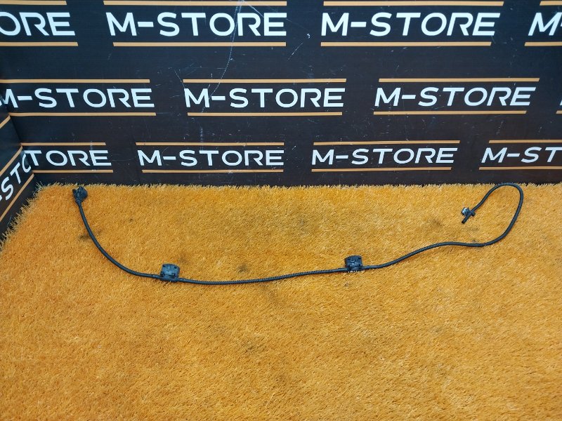 форсунка омывателя, 1400 рублей, Красноярск