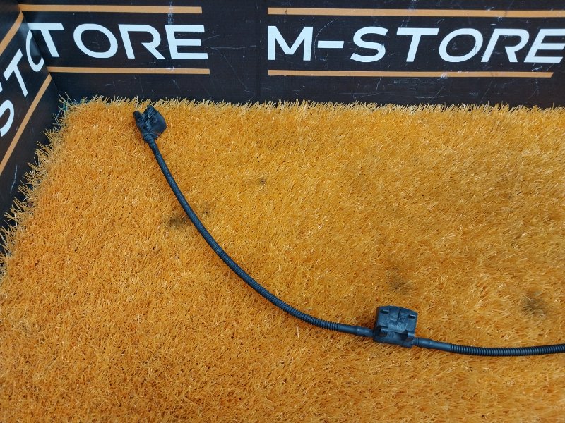 форсунка омывателя, 1400 рублей, Красноярск