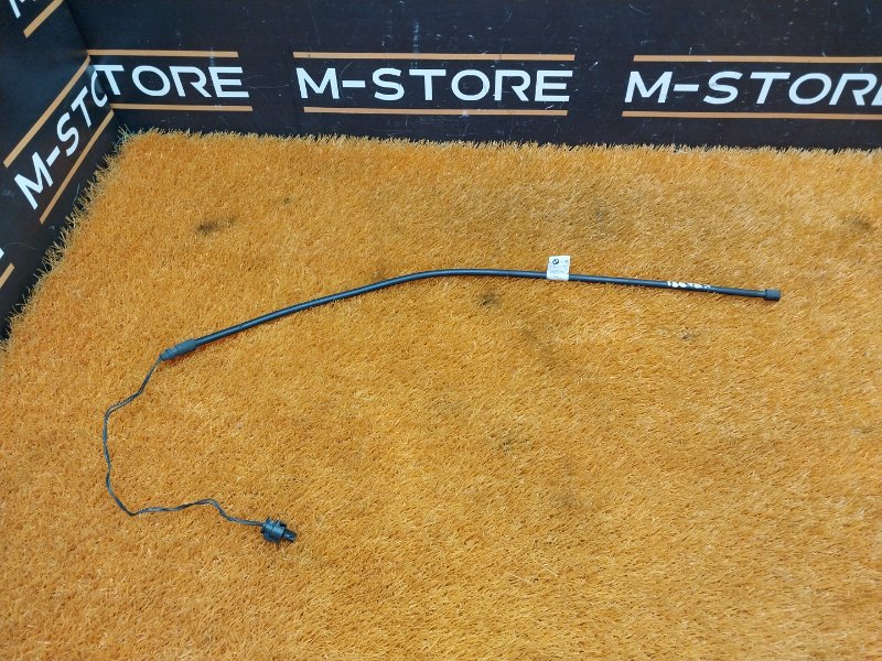 Датчик открытия багажника, 980 рублей, Красноярск