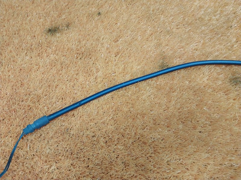 Датчик открытия багажника, 980 рублей, Красноярск