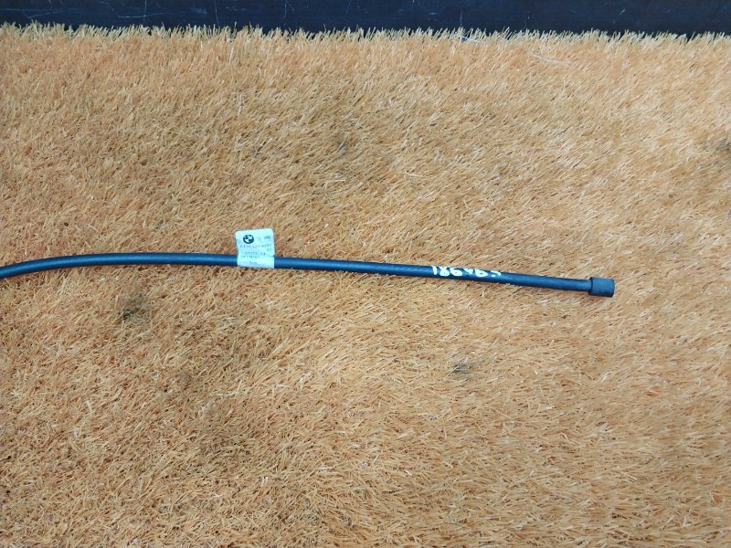 Датчик открытия багажника, 980 рублей, Красноярск