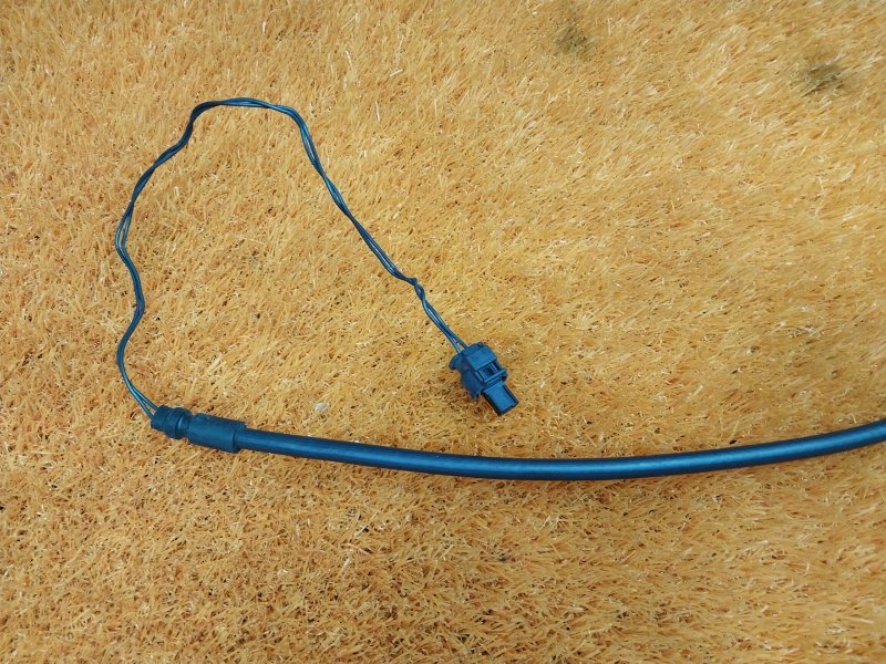 Датчик открытия багажника, 980 рублей, Красноярск